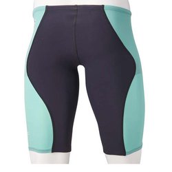 ヨドバシ.com - スピード speedo S・Drake エス ドレーク