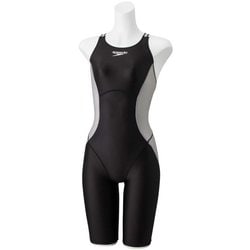 ヨドバシ.com - スピード speedo 【FINA承認】FLEXαフレックス