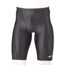 ヨドバシ.com - スピード speedo 【FINA承認】FLEXΣ フレックス