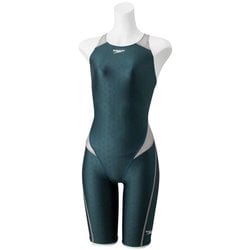 speedo FASTKINFS IIフルボディ競泳水着　サイズ29 speedo FASTKINFS IIフルボディ競泳水着 サイズ29 speedo