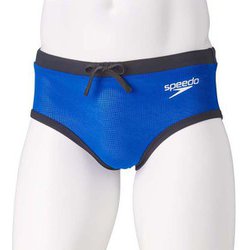 ヨドバシ.com - スピード speedo Reversible TurnS Short Box ST52008