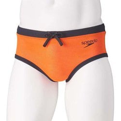 ヨドバシ.com - スピード speedo Reversible TurnS Short Box ST52008