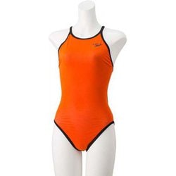 ヨドバシ.com - スピード speedo Reversible TurnS Suit STW02008 SO 