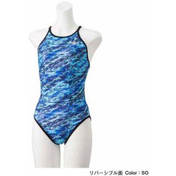 ヨドバシ.com - スピード speedo Reversible TurnS Suit STW02008 SO