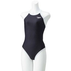 ヨドバシ.com - スピード speedo α TurnS Suit STW02002 K Mサイズ 