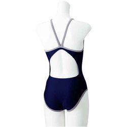 ヨドバシ.com - スピード speedo スタックターンズスーツ Stack