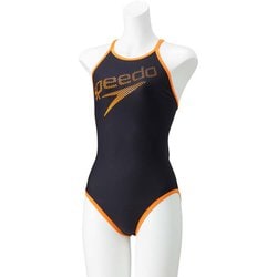 speedo スタックターンズスーツ 長持ち練習水着 STW02001 L KR Amazon.co.jp: [スピード] 競泳用トレーニング水着 Stack TurnS