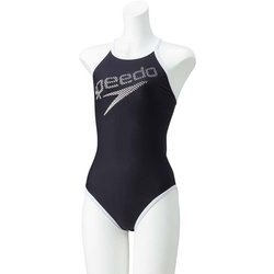 speedo スタックターンズスーツ 長持ち練習水着 STW02001 L KR ヨドバシ.com - スピード speedo スタックターンズスーツ Stack