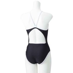 ヨドバシ.com - スピード speedo スタックターンズスーツ Stack