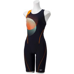 ヨドバシ.com - スピード speedo ジャパンドットニースキン
