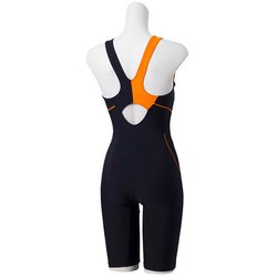 ヨドバシ.com - スピード speedo ジャパンドットニースキン