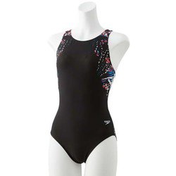 ヨドバシ.com - スピード speedo Swallowtail Suit SFW02010 KR O