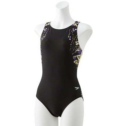 ヨドバシ.com - スピード speedo Swallowtail Suit SFW02010 KY O