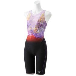 ヨドバシ.com - スピード speedo Landscape Kneeskin SFW12012