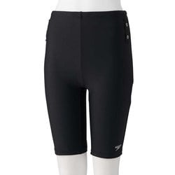 ヨドバシ.com - スピード speedo アクムーブボトムス 4 Aqmove Bottoms