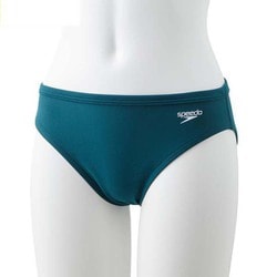 ヨドバシ.com - スピード speedo スピードベーシックビキニ