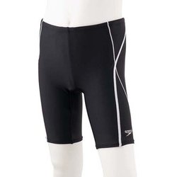 トリトンジャマー Triton Jammer ボーイズ 水着 KW 150サイズ SFB62015
