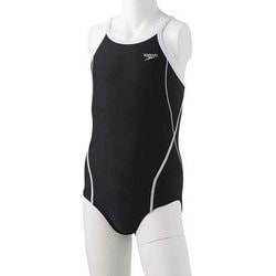 ヨドバシ.com - スピード speedo ロデースーツ Rode Suit SFG02015 K*W