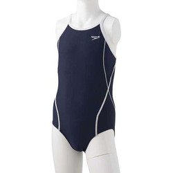 ヨドバシ.com - スピード speedo ロデースーツ Rode Suit SFG02015 NW 140サイズ [スイミング 水着 ガールズ]  通販【全品無料配達】