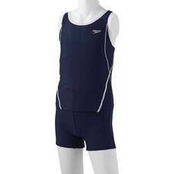 ロデーセパレーツ Rode Separates SFG22015 NW 120サイズ [スイミング 水着 ガールズ]