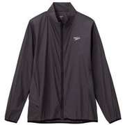 Lightweight Woven Jacket SA02006 K Oサイズ [アウトドア ジャケット メンズ]