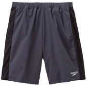 2in1 アクロスショーツ 2in1 Across Shorts SF81901 N Sサイズ [アウトドア ショートパンツ メンズ]