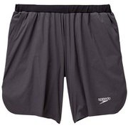 Back Mesh Across Shorts SF82002 K Sサイズ [アウトドア ショートパンツ メンズ]
