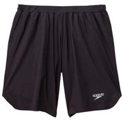 Back Mesh Across Shorts SF82002 SO Sサイズ [アウトドア ショートパンツ メンズ]