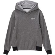 Circular Stretch Hoodie SAW22002 MX Oサイズ [アウトドア ジャケット レディース]