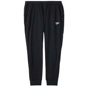 Circular Stretch Long Pants SAW72002 K Sサイズ [アウトドア パンツ レディース]