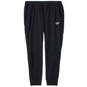 Circular Stretch Long Pants SAW72002 K Mサイズ [アウトドア パンツ レディース]