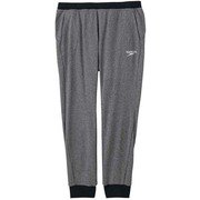 Circular Stretch Long Pants SAW72002 MX Sサイズ [アウトドア パンツ レディース]