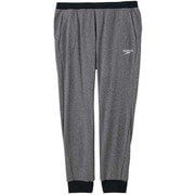 Circular Stretch Long Pants SAW72002 MX Lサイズ [アウトドア パンツ レディース]