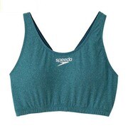 ソフトアクロスショートトップ Soft Across Short Top SFW71970 XC Sサイズ [フィットネス シャツ レディース]