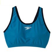 チューンアクロス ショートトップス Tune Across Short Tops SFW71901 CS Mサイズ [フィットネス シャツ レディース]
