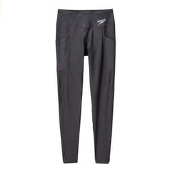 ファッション特集 ヨドバシ.com - スピード speedo イージーアクセスアクロス Clothing