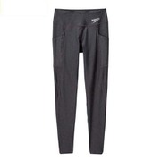 イージーアクセスアクロスアンクル Easy Access Across Ankle SFW81970 KX Sサイズ [フィットネス 水着 レディース]