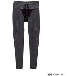 憧れ ヨドバシ.com - スピード speedo イージーアクセスアクロス Clothing
