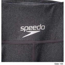 ヨドバシ.com - スピード speedo イージーアクセスアクロス