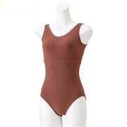 リファインドクロスバックスーツ Refined Crossback Suit SFW01920 シナモン(CI) Lサイズ [水着 レディース]
