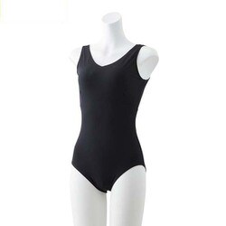 ヨドバシ.com - スピード speedo リファインドクロスバック