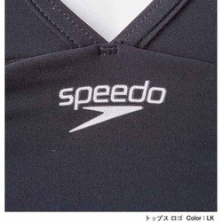 水着・ラッシュガード Speedo Refined Flare Separates Amazon.co.jp: Speedo(スピード) 水着 Refined Flare Separates