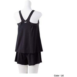 水着・ラッシュガード Speedo Refined Flare Separates Amazon.co.jp: Speedo(スピード) 水着 Refined Flare Separates