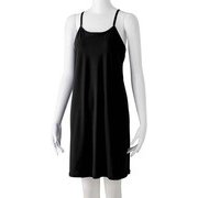 Refined Dress SFW92001 LK Mサイズ [フィットネス シャツ レディース]