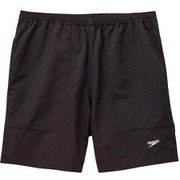 Froggy Shorts SA82020 K SSサイズ [フィットネス ショート メンズ]