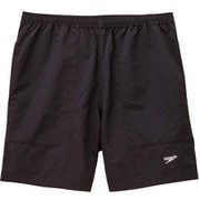 フロッギーショーツ Froggy Shorts SA82020 ブラック(K) Sサイズ [フィットネス ショートパンツ メンズ]