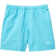 フロッギーショーツ Froggy Shorts SA82020 スプラッシュブルー(SB) Lサイズ [フィットネス ショートパンツ メンズ]