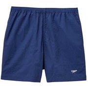 フロッギーショーツ Froggy Shorts SA82020 トゥルーネイビ－(TN) Lサイズ [フィットネス ショートパンツ メンズ]