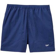 フロッギーショーツ Froggy Shorts SA82020 トゥルーネイビ－(TN) Oサイズ [フィットネス ショートパンツ メンズ]
