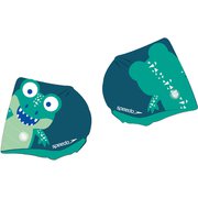 Printed Armbands SE92003 CR [ベビースイミング]